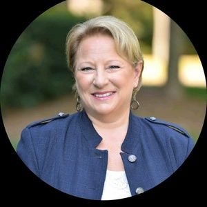 Meet your Posher, Kristy